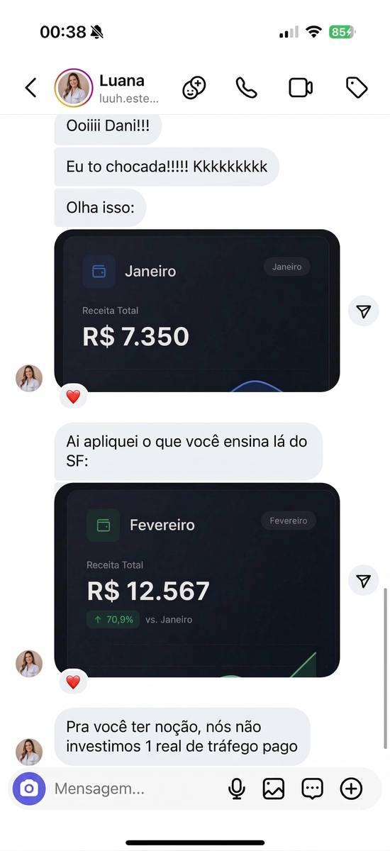 Luana